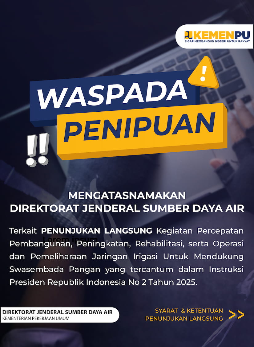 Waspada Penipuan-01